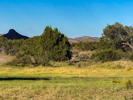 Land for sale in Socorro County, New Mexico