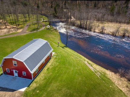Farm and Ranch for sale in Dickinson County, Michigan