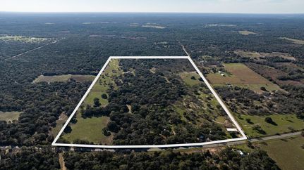 House for sale in Lavaca County, Texas