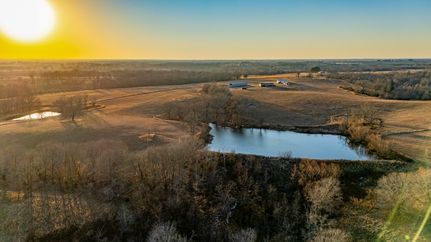 Hunting Property for sale in Atoka County, Oklahoma