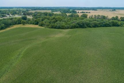 Farm and Ranch for sale in Johnson County, Kansas