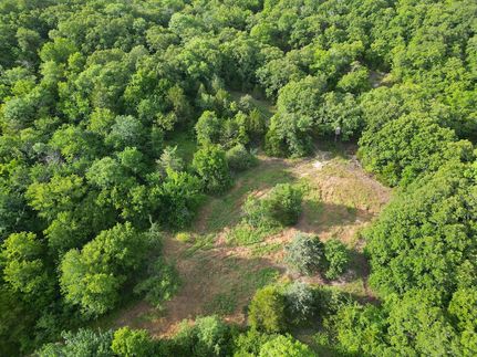 Farm and Ranch for sale in Seminole County, Oklahoma