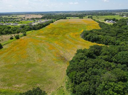 Recreational Property for sale in McClain County, Oklahoma