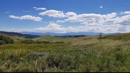 Land for sale in Huerfano County, Colorado