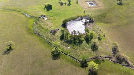 Undeveloped Land for sale in Okmulgee County, Oklahoma