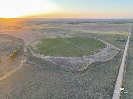 Land for sale in Prowers County, Colorado