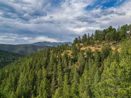 Land for sale in Clear Creek County, Colorado
