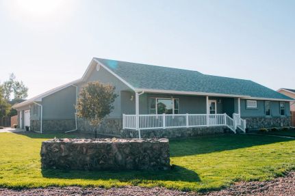 Land for sale in Crowley County, Colorado