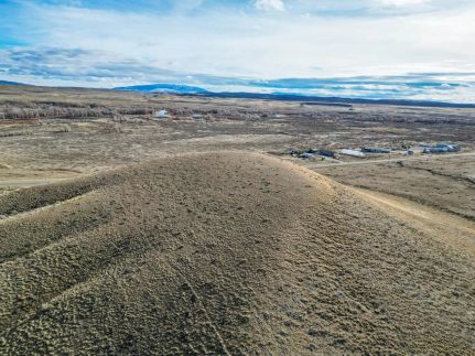 Commercial Property for sale in Carbon County, Wyoming