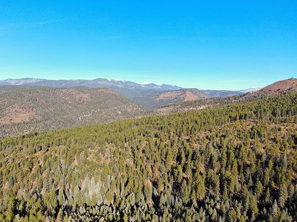 Undeveloped Land for sale in San Miguel County, New Mexico
