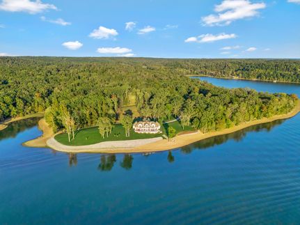 Recreational Property for sale in Stewart County, Tennessee