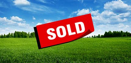 Land for sale in Levy County, Florida