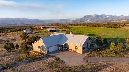 Commercial Property for sale in Delta County, Colorado
