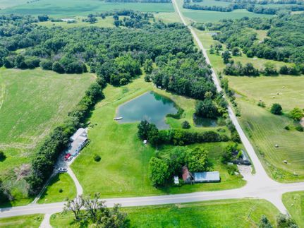 House for sale in Scotland County, Missouri