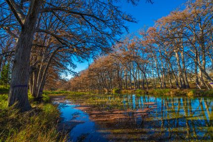 Land for sale in Real County, Texas