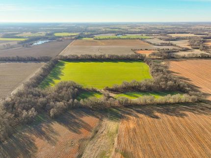 Farm and Ranch for sale in Barton County, Missouri