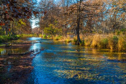 Farm and Ranch for sale in Real County, Texas