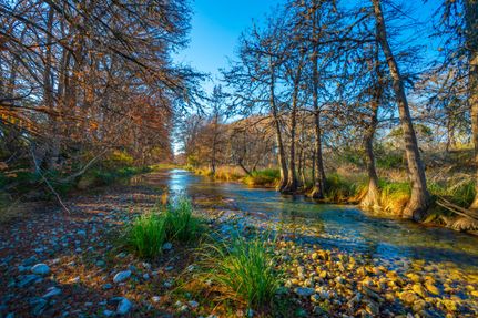 Farm and Ranch for sale in Real County, Texas