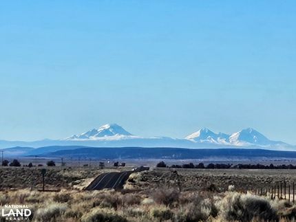 Farm and Ranch for sale in Deschutes County, Oregon