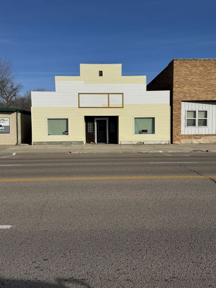 Commercial Property for sale in Holt County, Nebraska