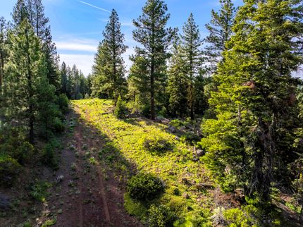 Farm and Ranch for sale in Modoc County, California
