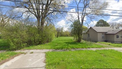 Recreational Property for sale in Saginaw County, Michigan