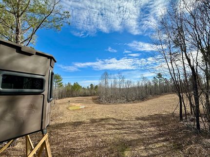 Land for sale in Lyon County, Kentucky