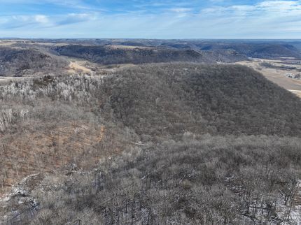 Recreational Property for sale in Winona County, Minnesota