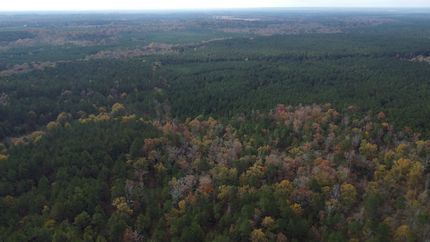 Land for sale in Clark County, Arkansas