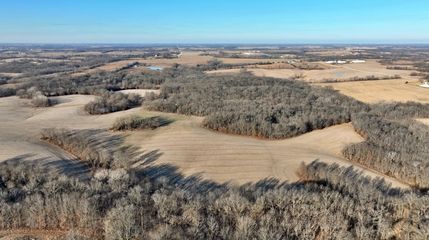 Timberland Property for sale in Scotland County, Missouri