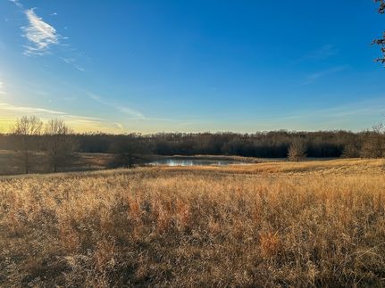 Land for sale in Ray County, Missouri