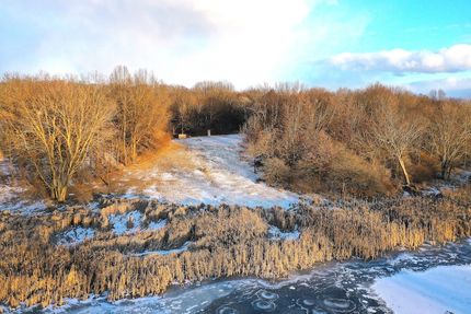 Recreational Property for sale in Lake County, Indiana