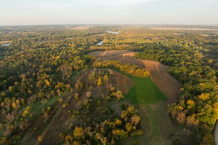 House for sale in Linn County, Iowa