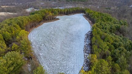 Farm and Ranch for sale in Muskingum County, Ohio