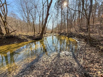 Farm and Ranch for sale in Franklin County, Kentucky