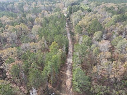 Land for sale in Union County, Arkansas