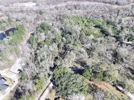 Timberland Property for sale in East Baton Rouge Parish, Louisiana