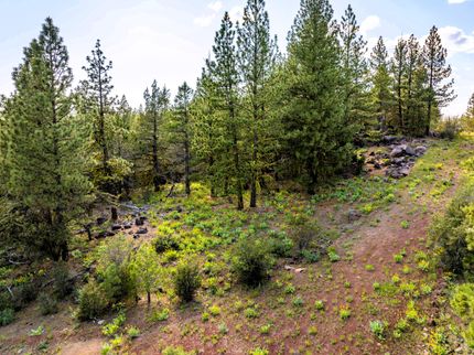 Recreational Property for sale in Modoc County, California