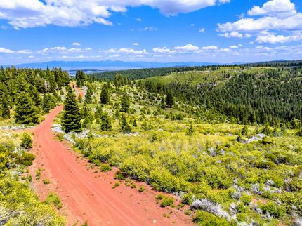 Recreational Property for sale in Modoc County, California