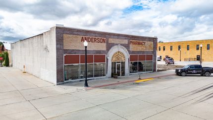 Commercial Property for sale in Valley County, Nebraska