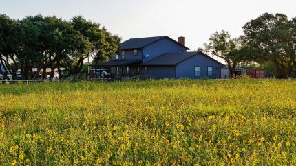 Farm and Ranch for sale in Stephens County, Texas