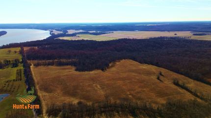 Farm and Ranch for sale in Pope County, Illinois