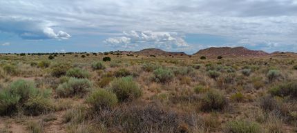 Undeveloped Land for sale in Apache County, Arizona