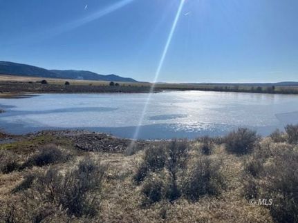 Land for sale in Modoc County, California