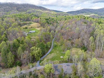 Undeveloped Land for sale in Smyth County, Virginia