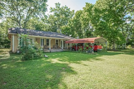 Farm and Ranch for sale in Waller County, Texas