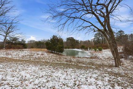 Farm and Ranch for sale in Hocking County, Ohio