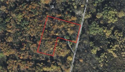 Recreational Property for sale in Onondaga County, New York