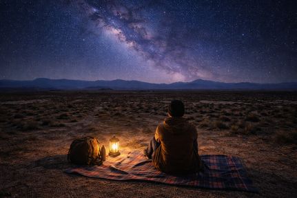 Recreational Property for sale in Los Angeles County, California