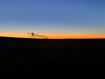 Farm and Ranch for sale in Cherry County, Nebraska